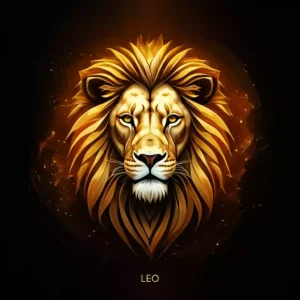 Leo 2025